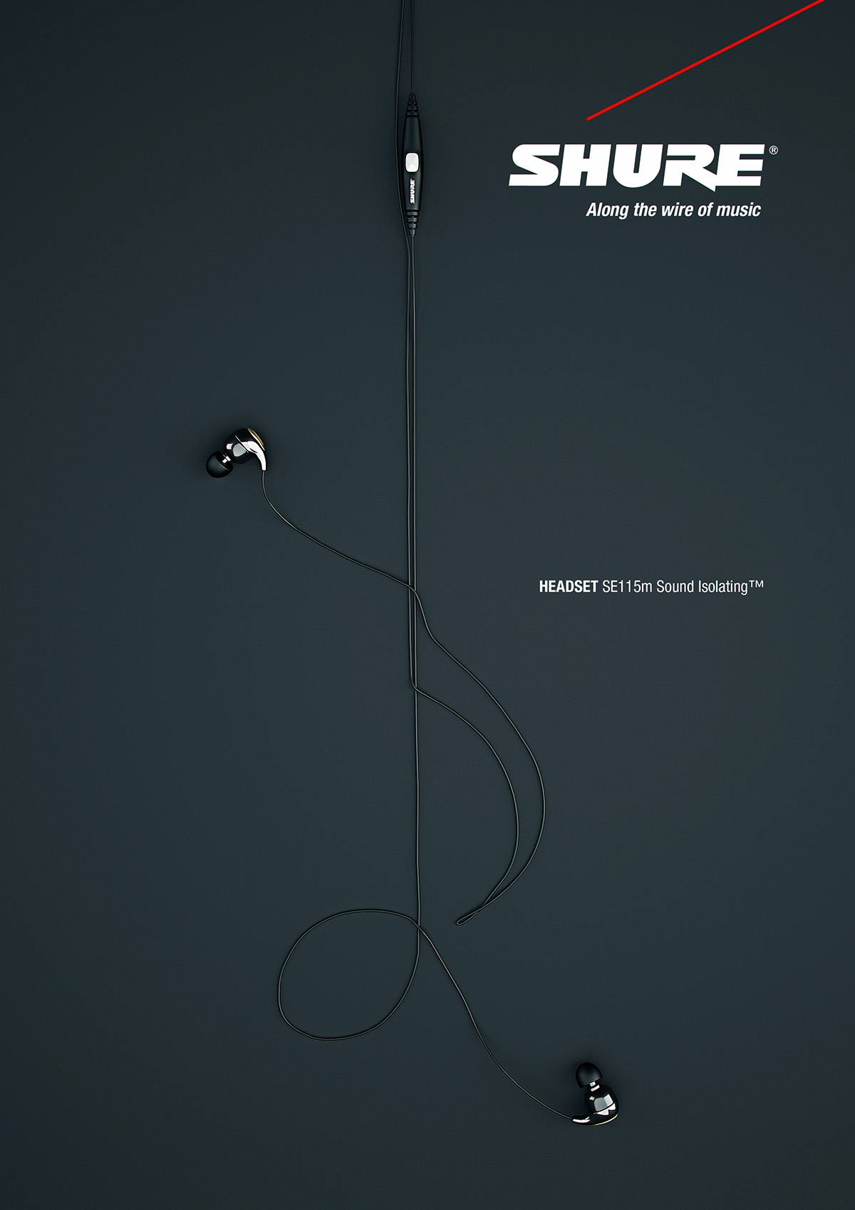 SHURE_1