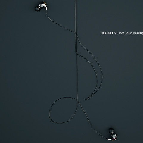 SHURE_3