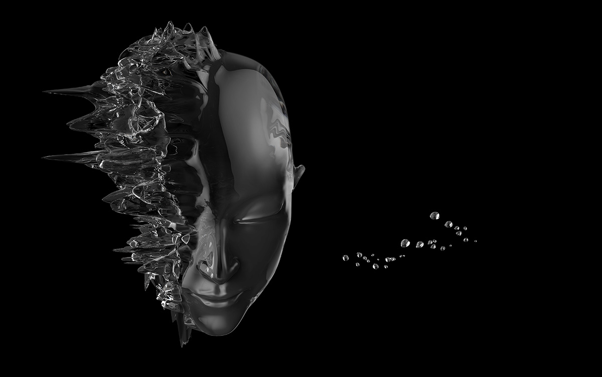 brain_2