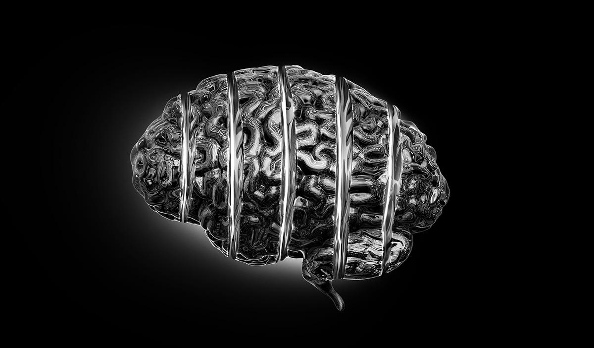 brain_germany_c