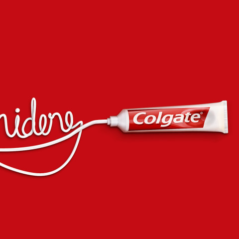 colgate_C