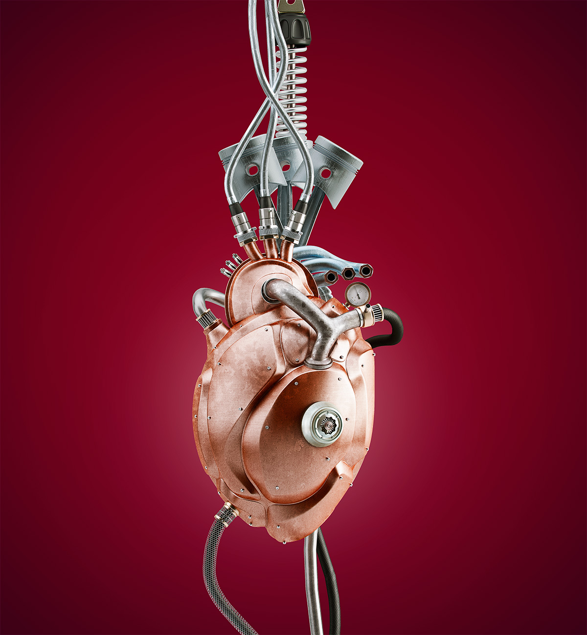 cuore_1