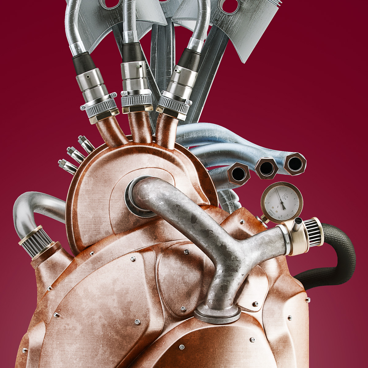 cuore_3