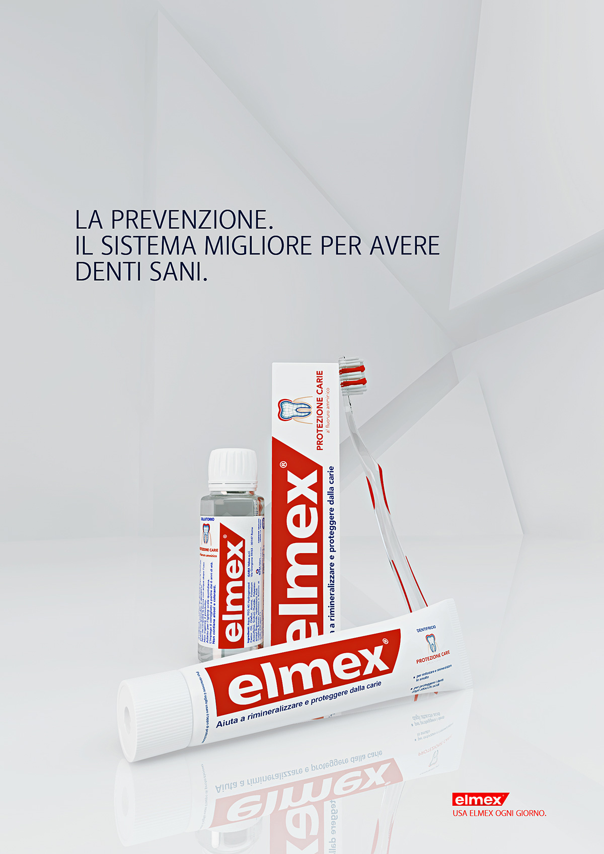 elmex_1