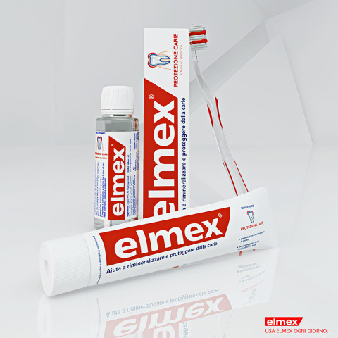 elmex_c