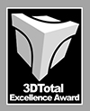 excellence_award2