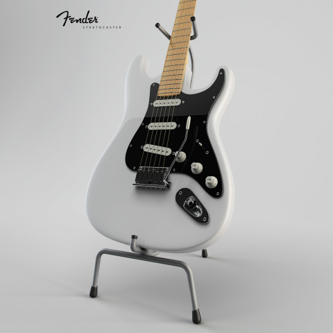 fender_final_c