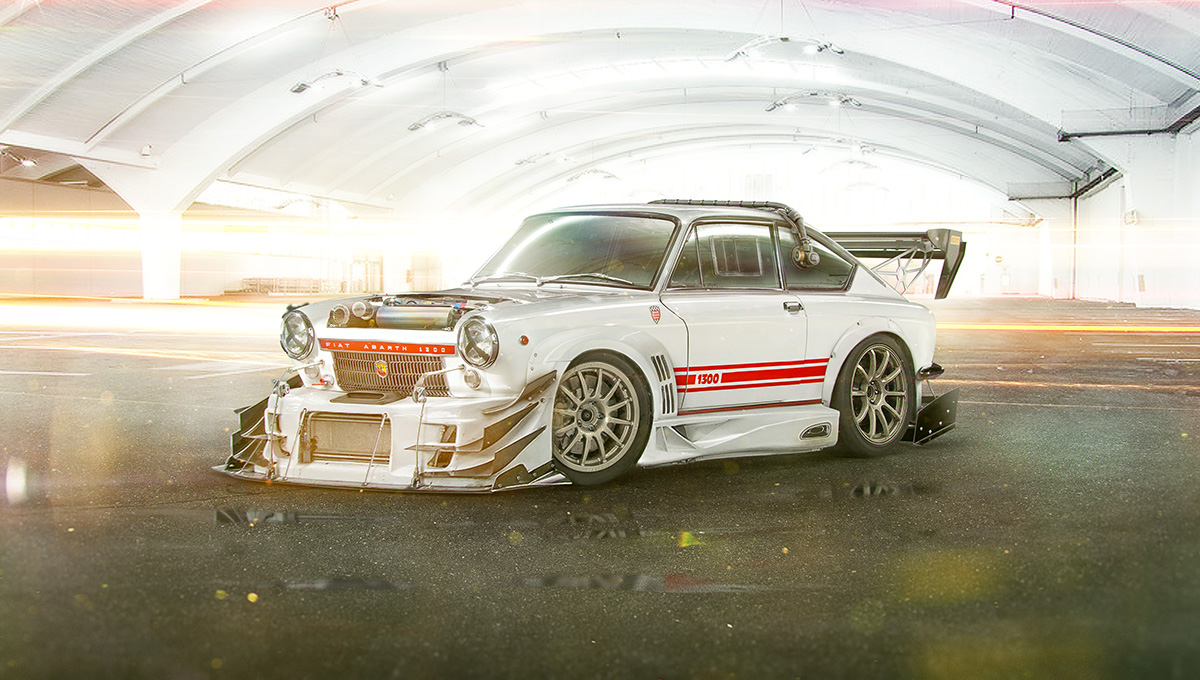 fita_abarth_1