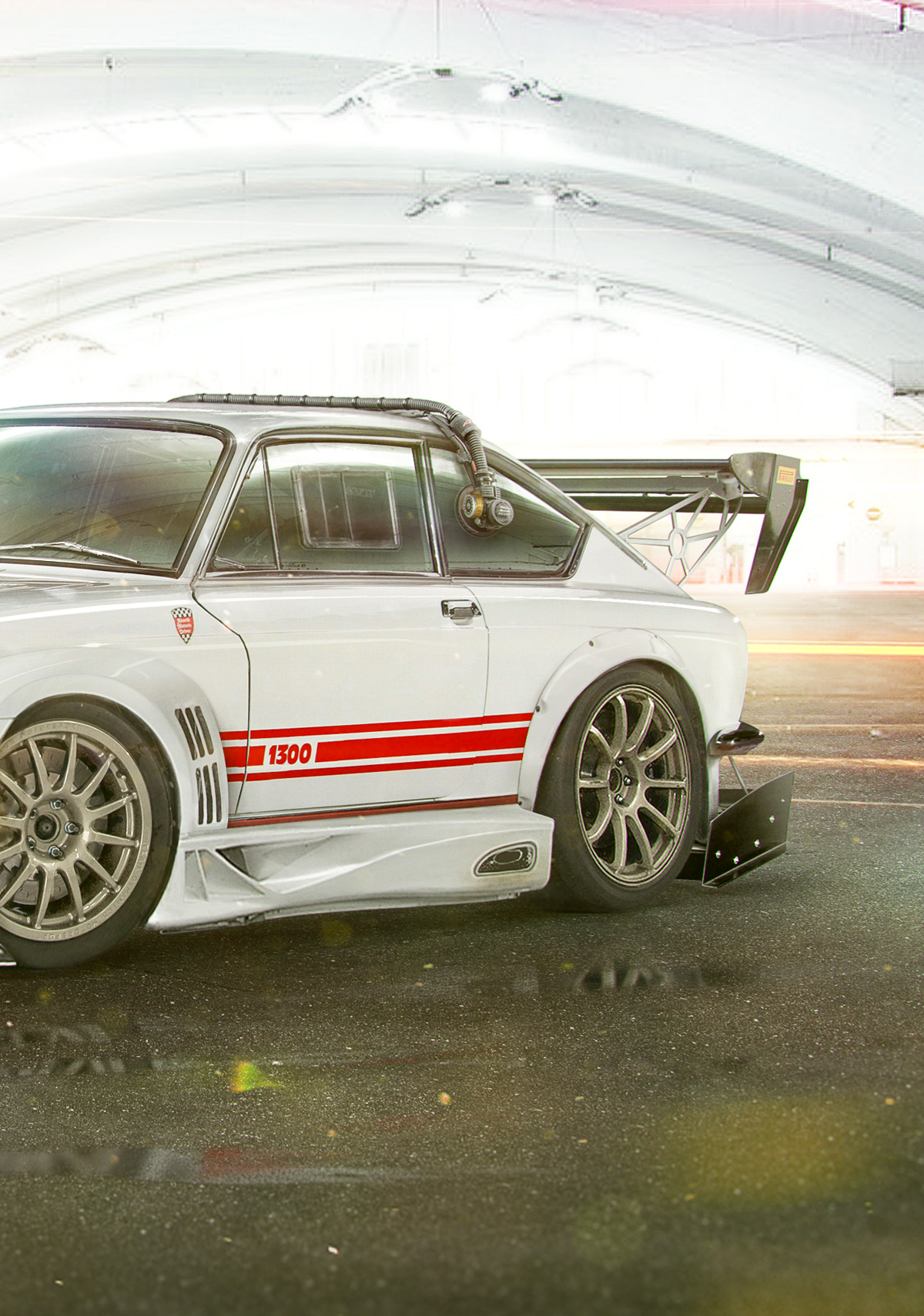 fita_abarth_3