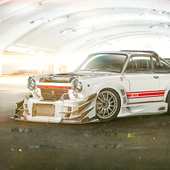 fita_abarth_c