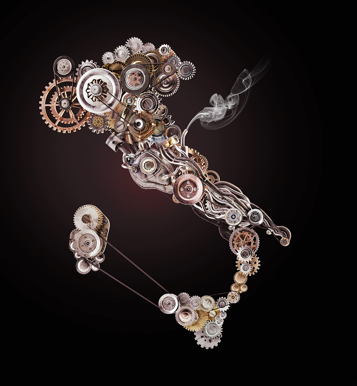 italy_gears_1
