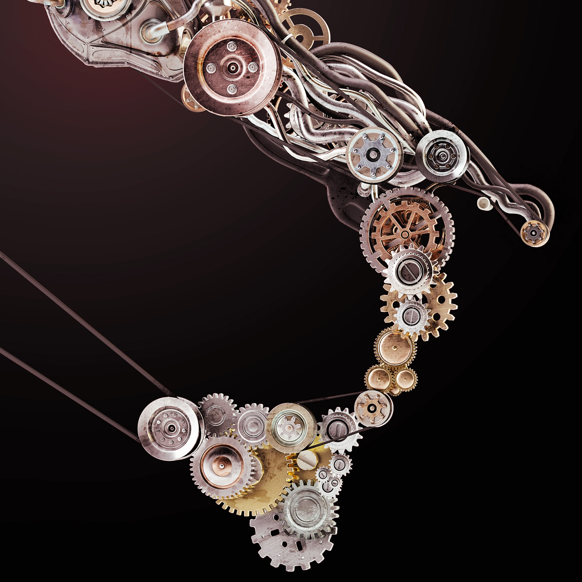 italy_gears_3