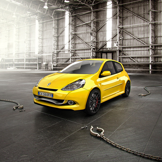 renault_clio_c2