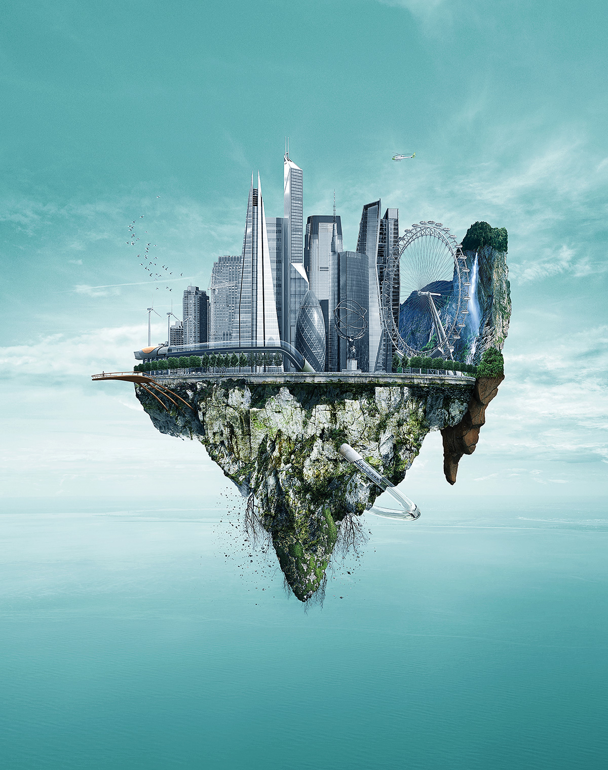 smart_city_1