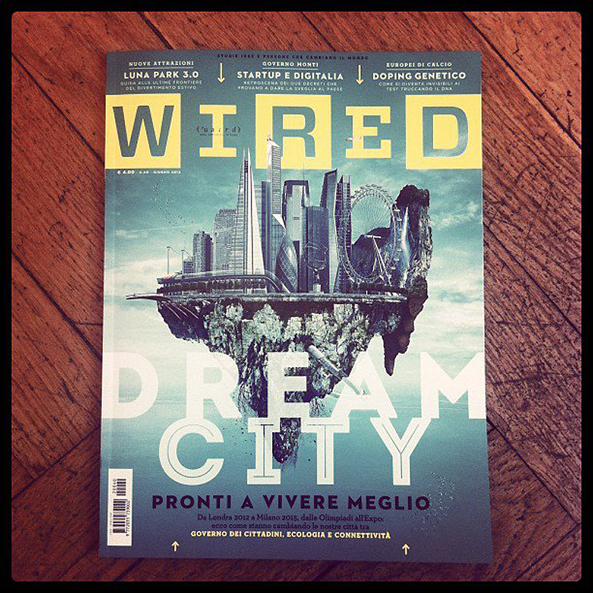 smart_city_cov