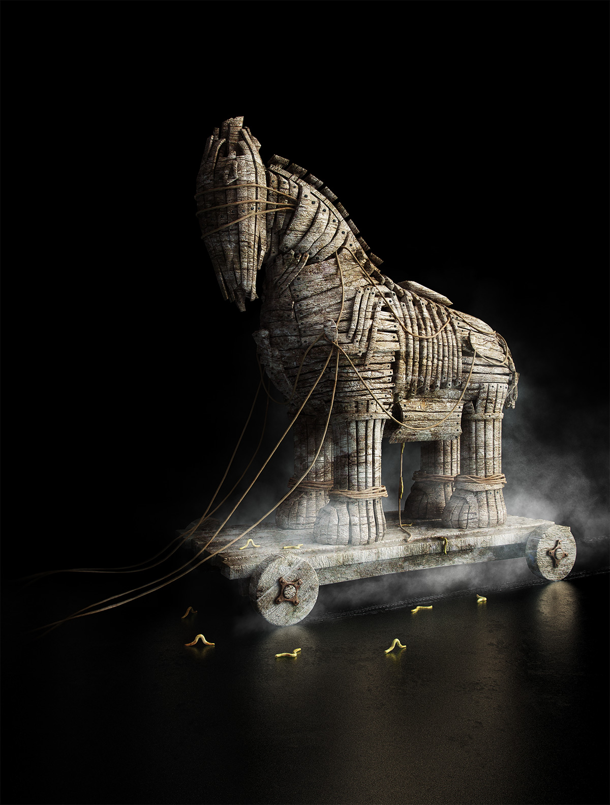 troy_horse_1