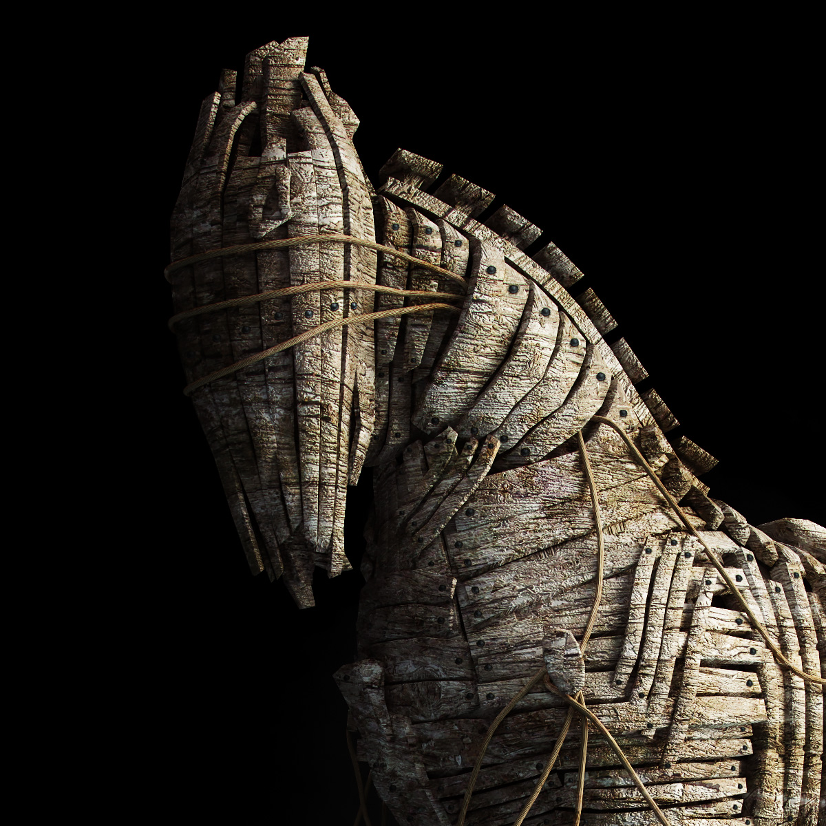 troy_horse_2