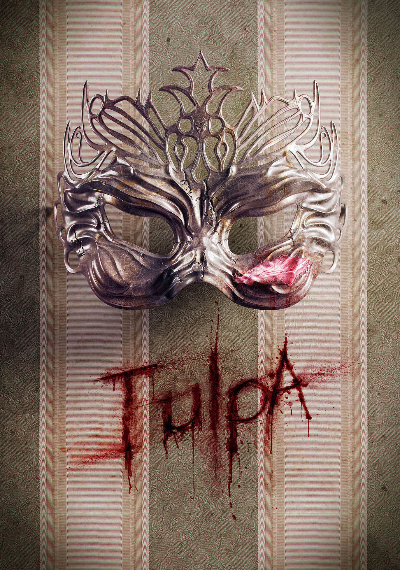 tupla_1