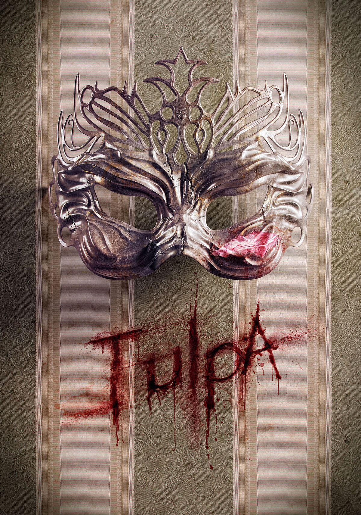tupla_2