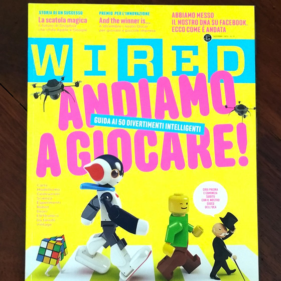 wired_lego_new