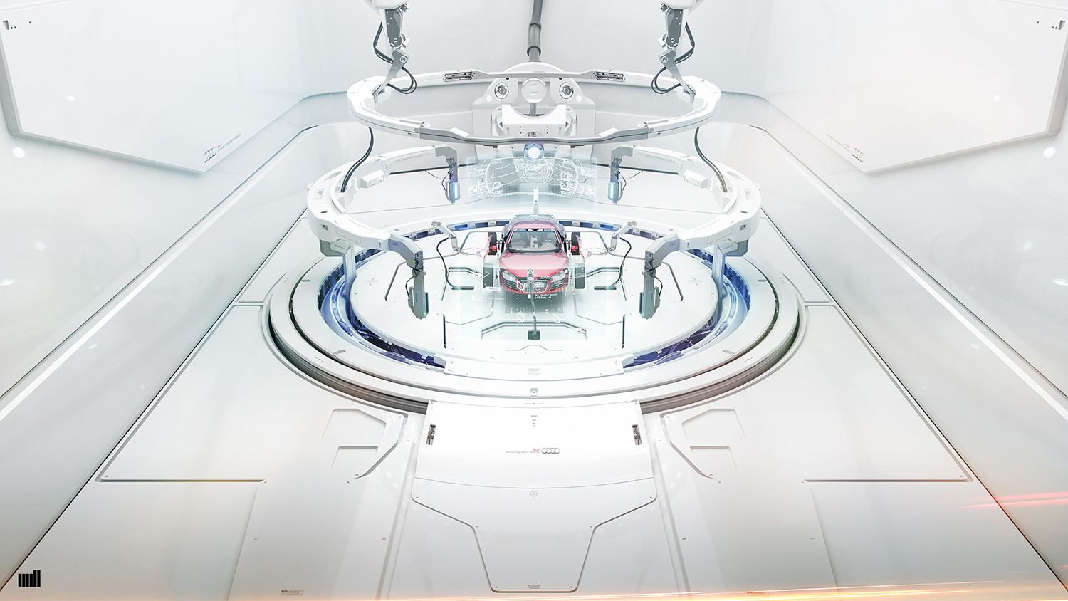 audi_start_room