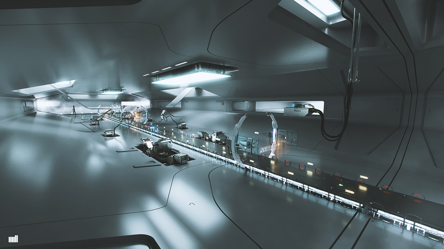 factory_race_track_ui