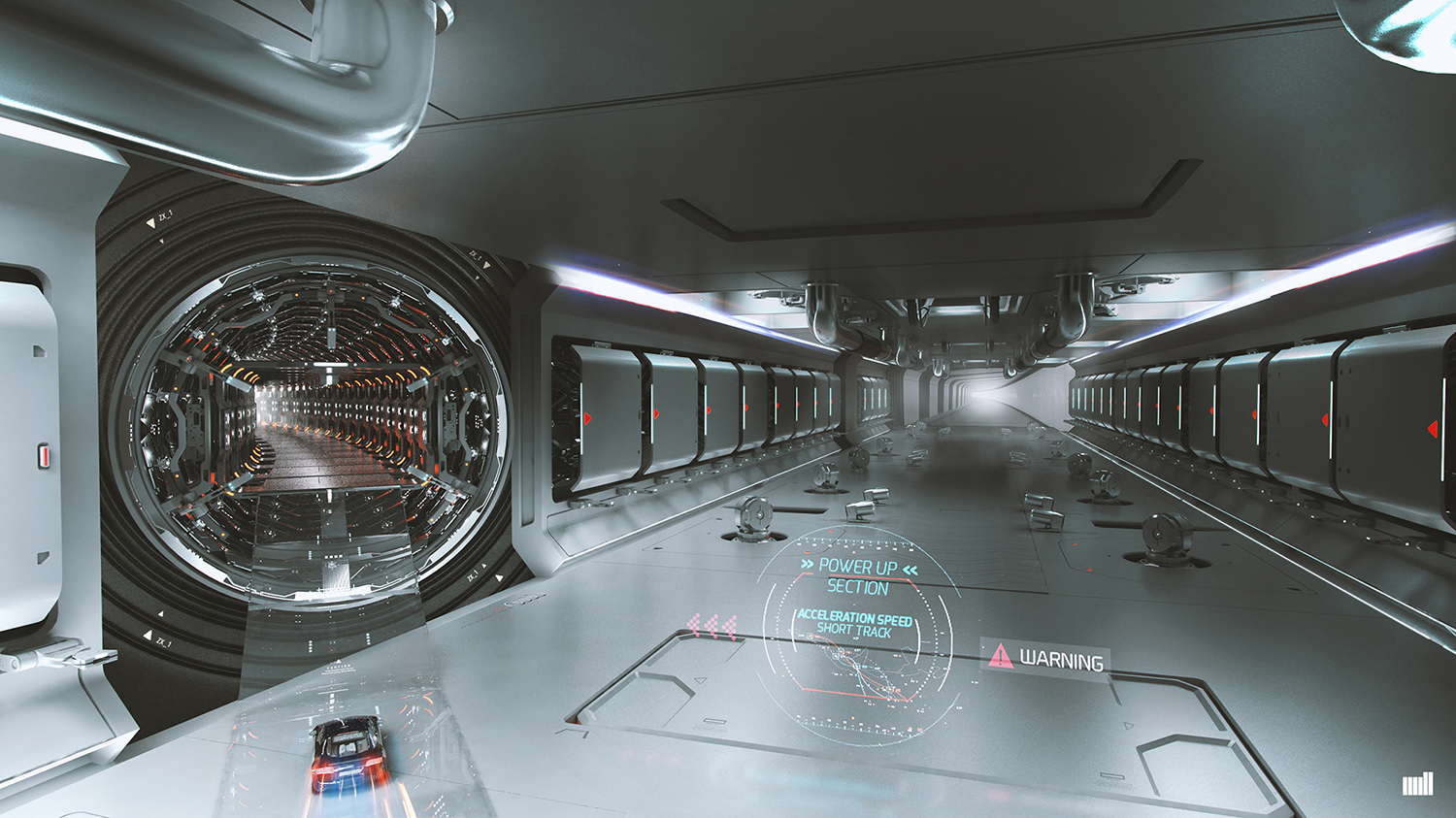 short_section_base-concept