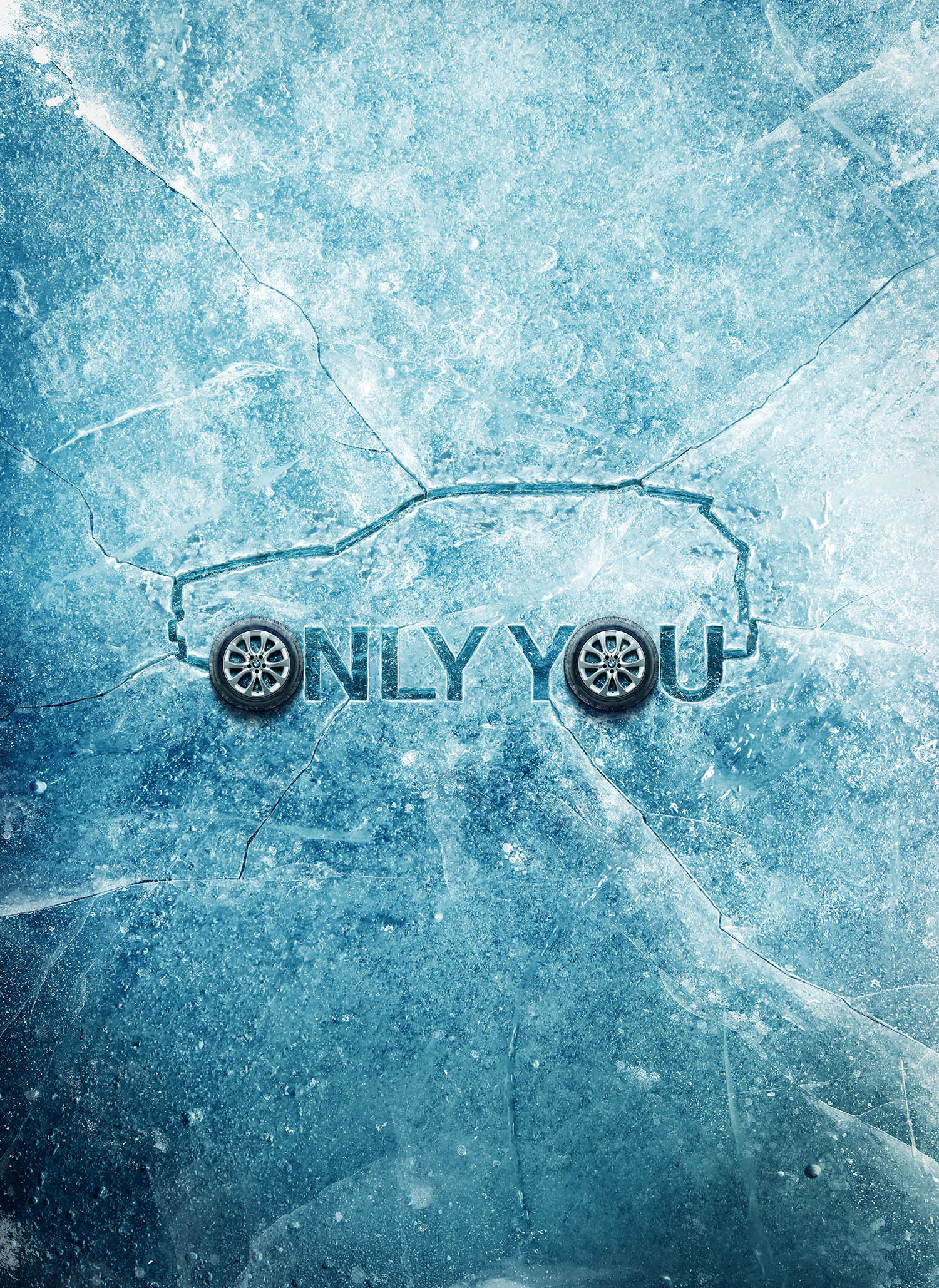 BMW X5 Winter_defA