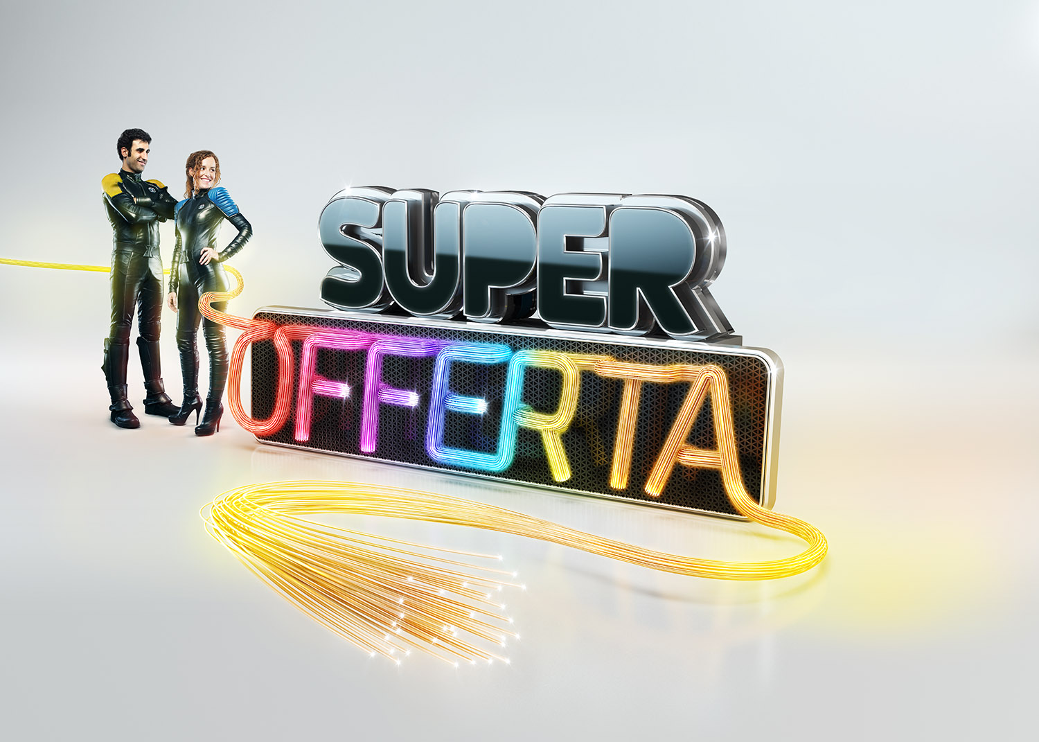 SKY OFFERTA NEW_DEF