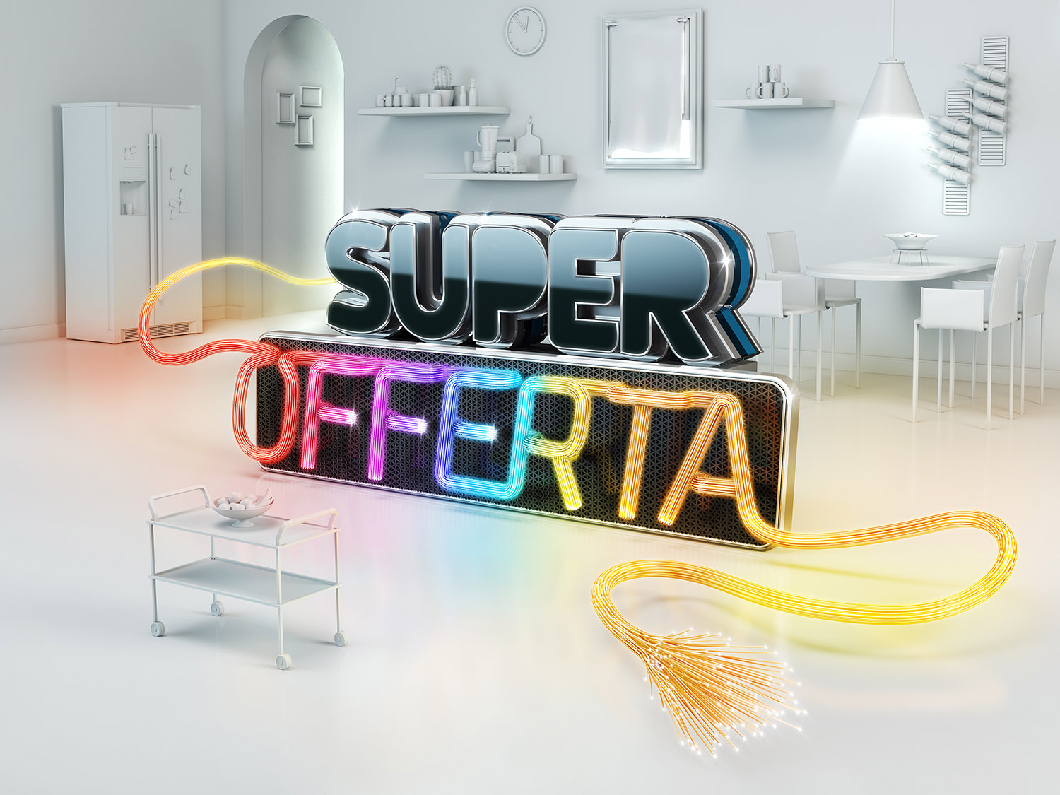 SKY_offertaDEF