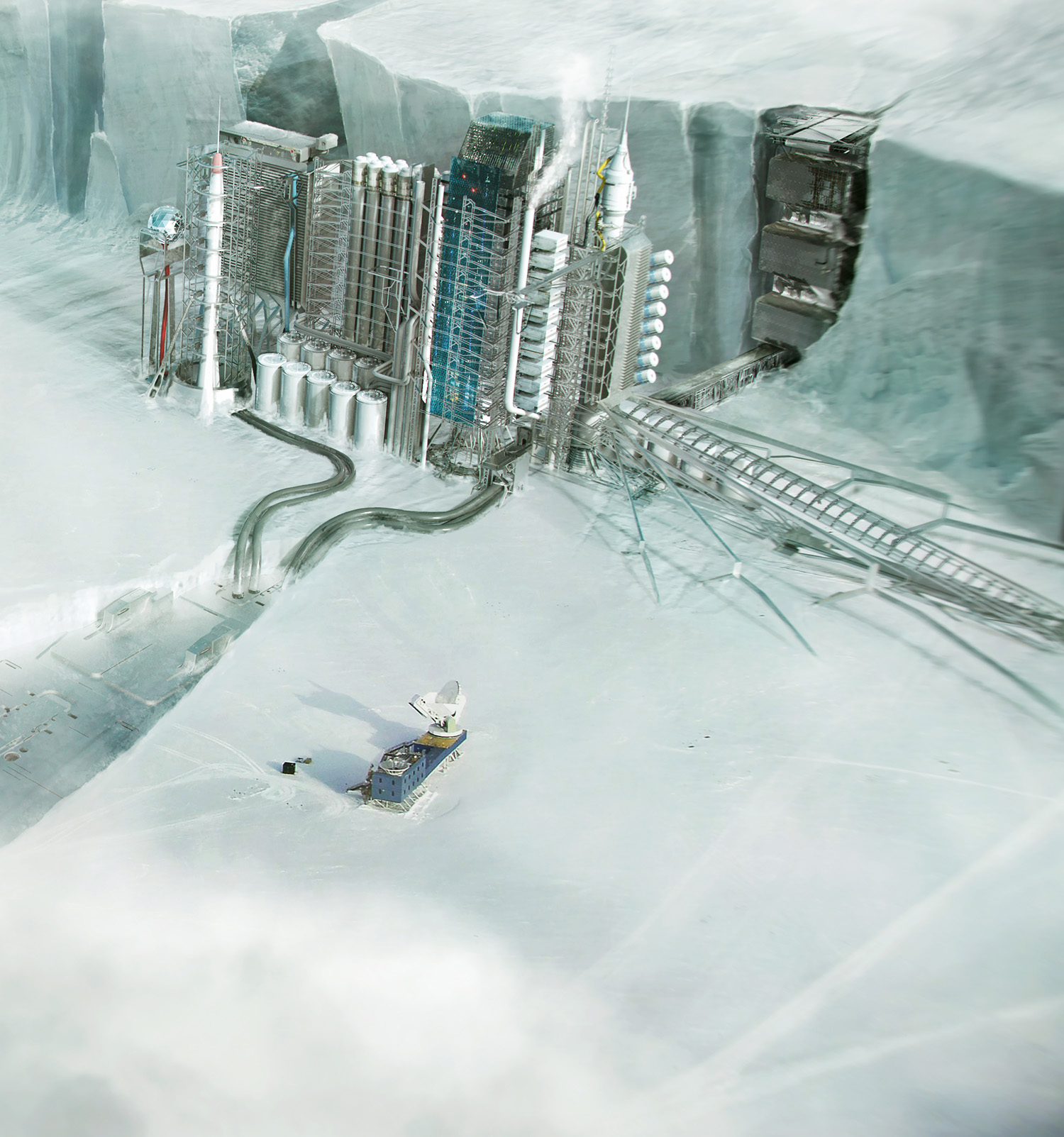 factory_alaska_2