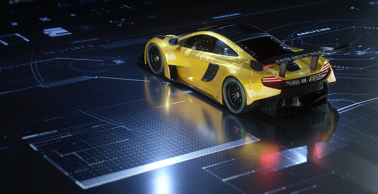mclaren21500