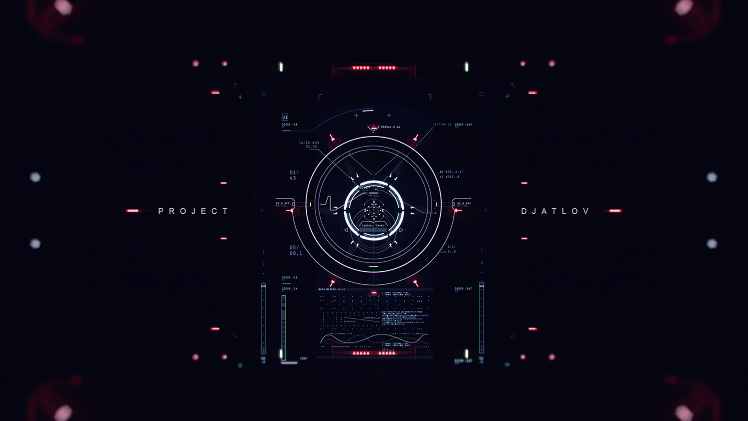 st3_0001
