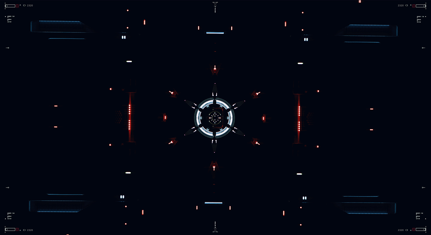 still video2