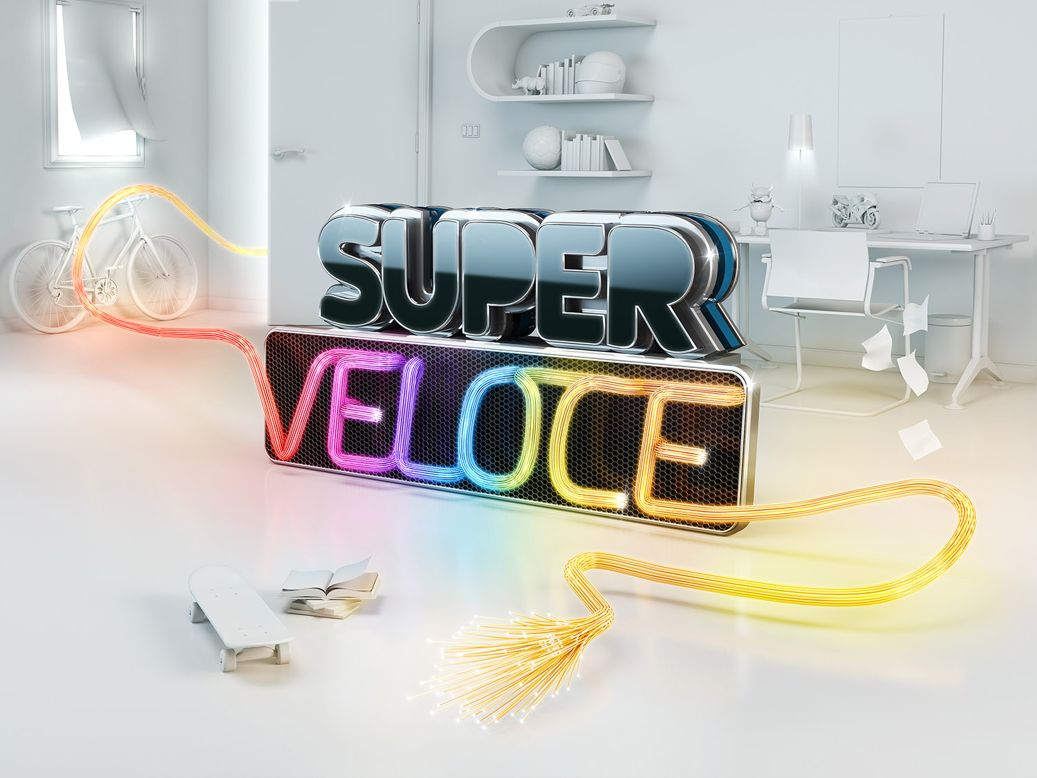 veloceDEF02_ps