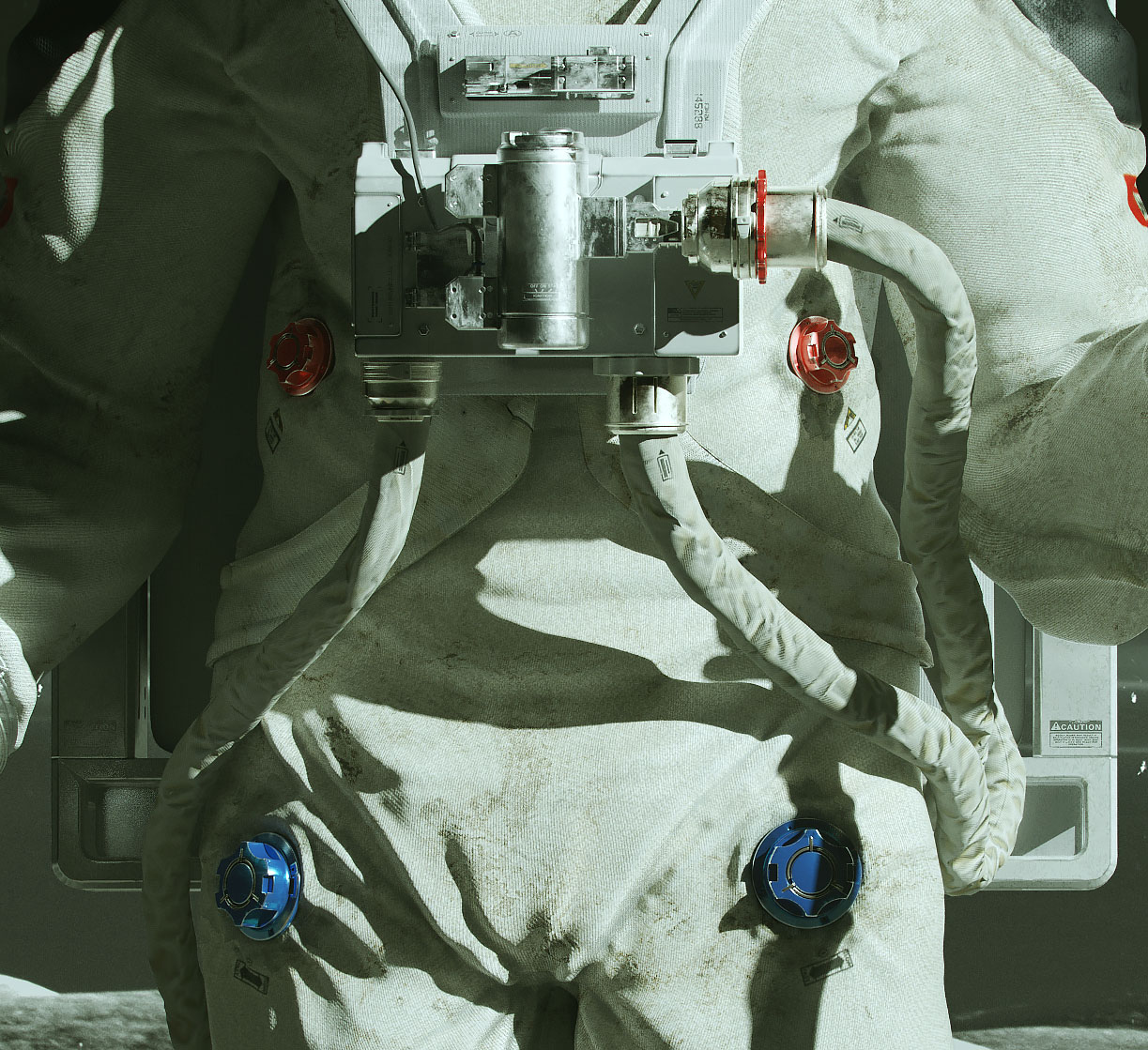 ast_04