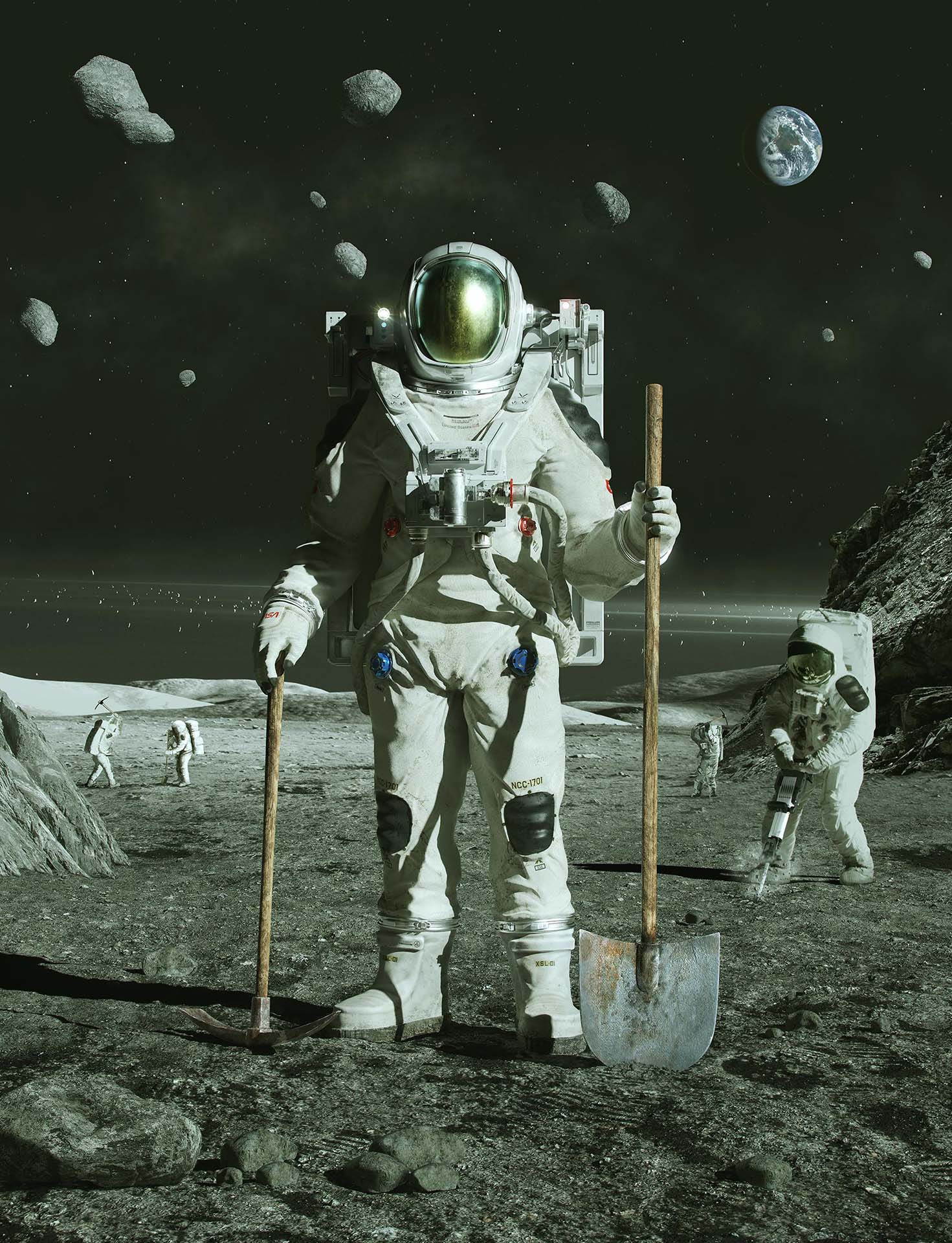 astronaut_esquire_low