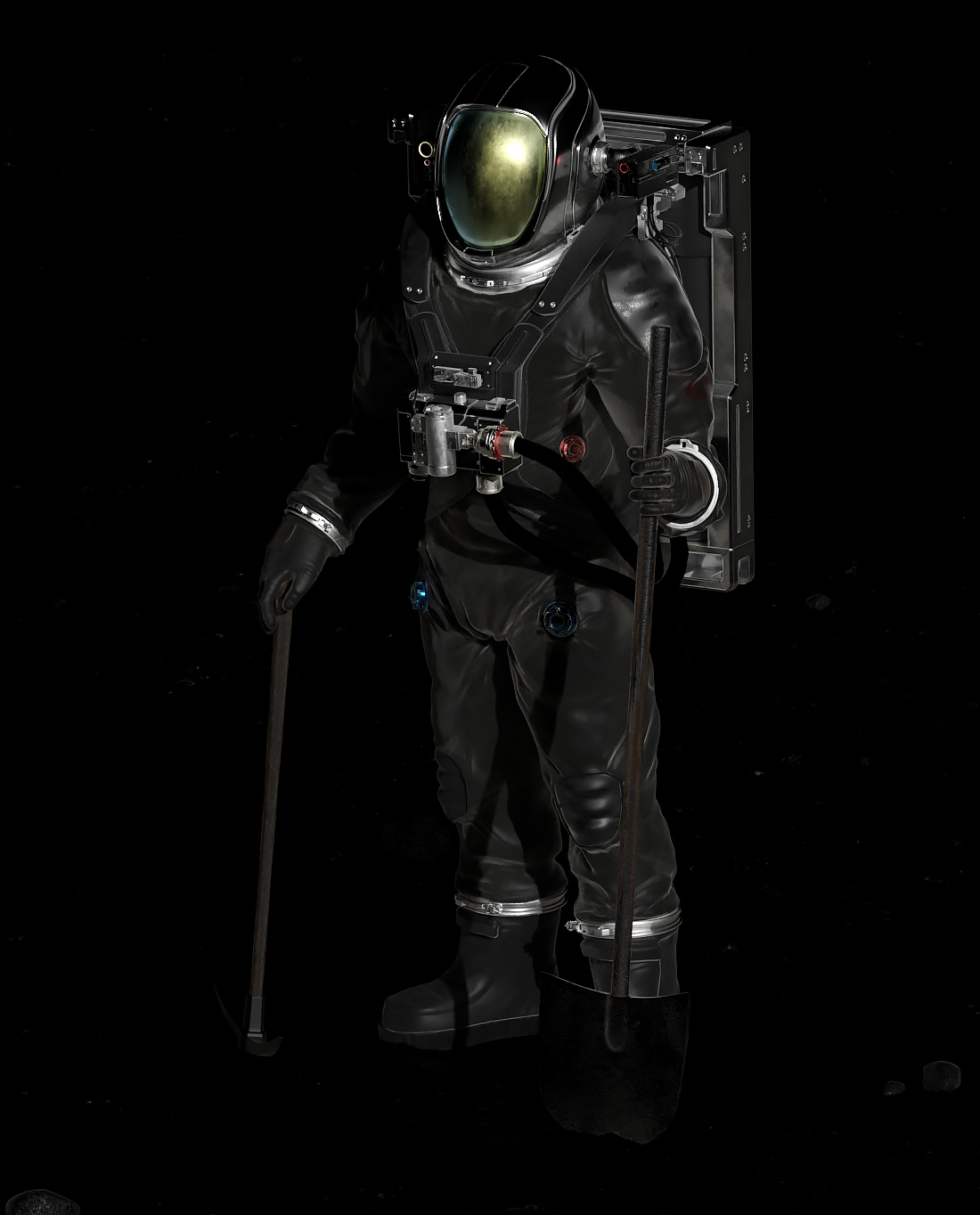 view_octane2