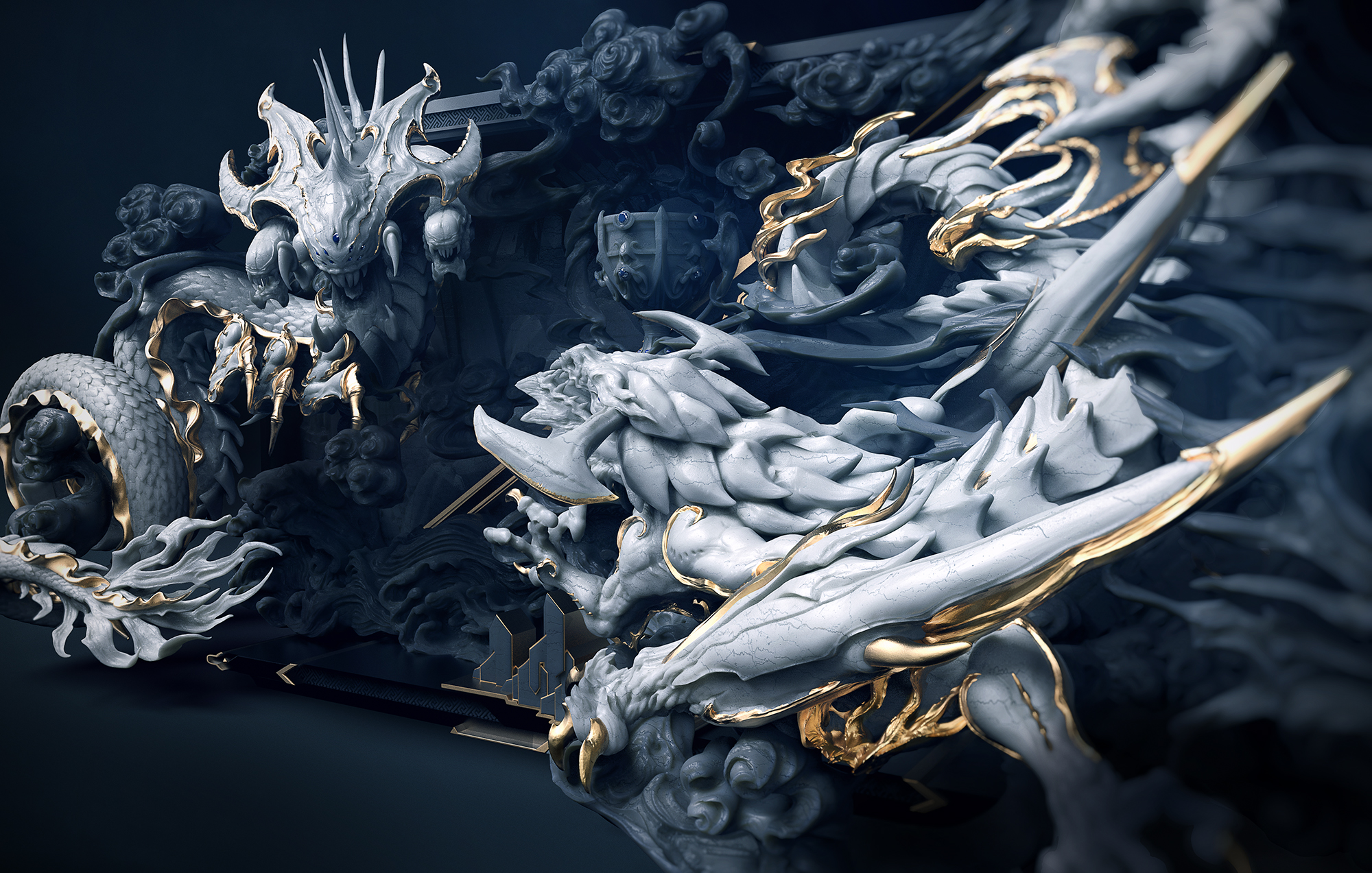 Baron_x_Dragon_Aggressive_Angle