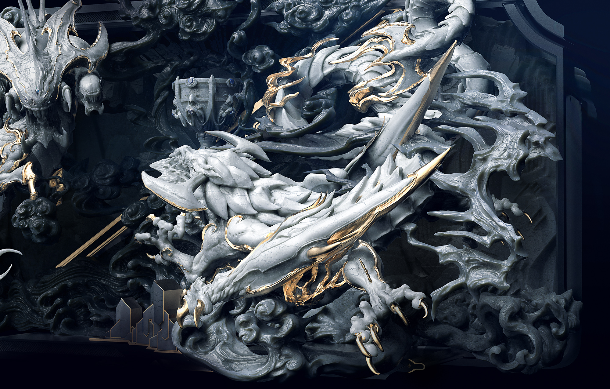 Dragon_Medium