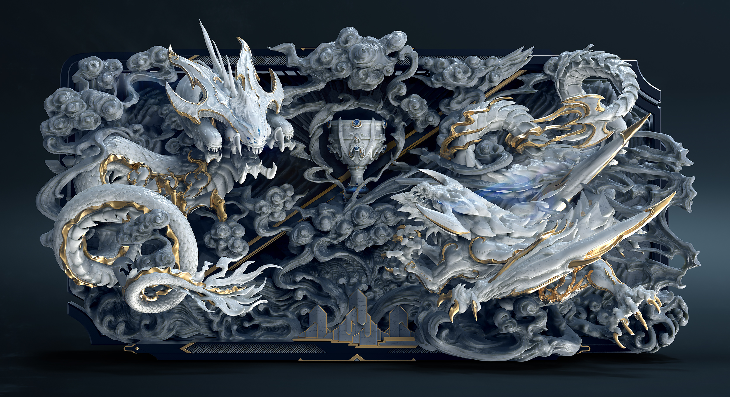 Full_Sculpture_Shot