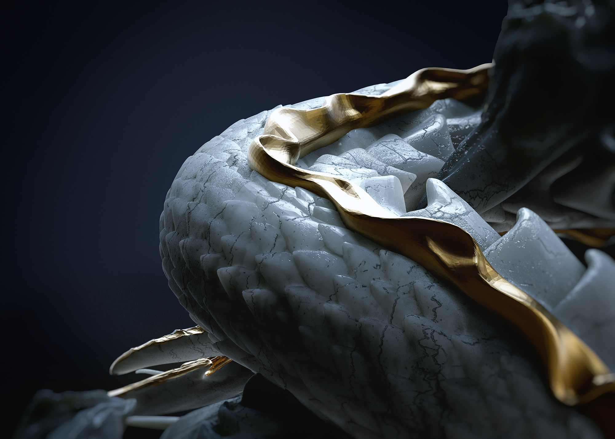 Scales_Close_Up