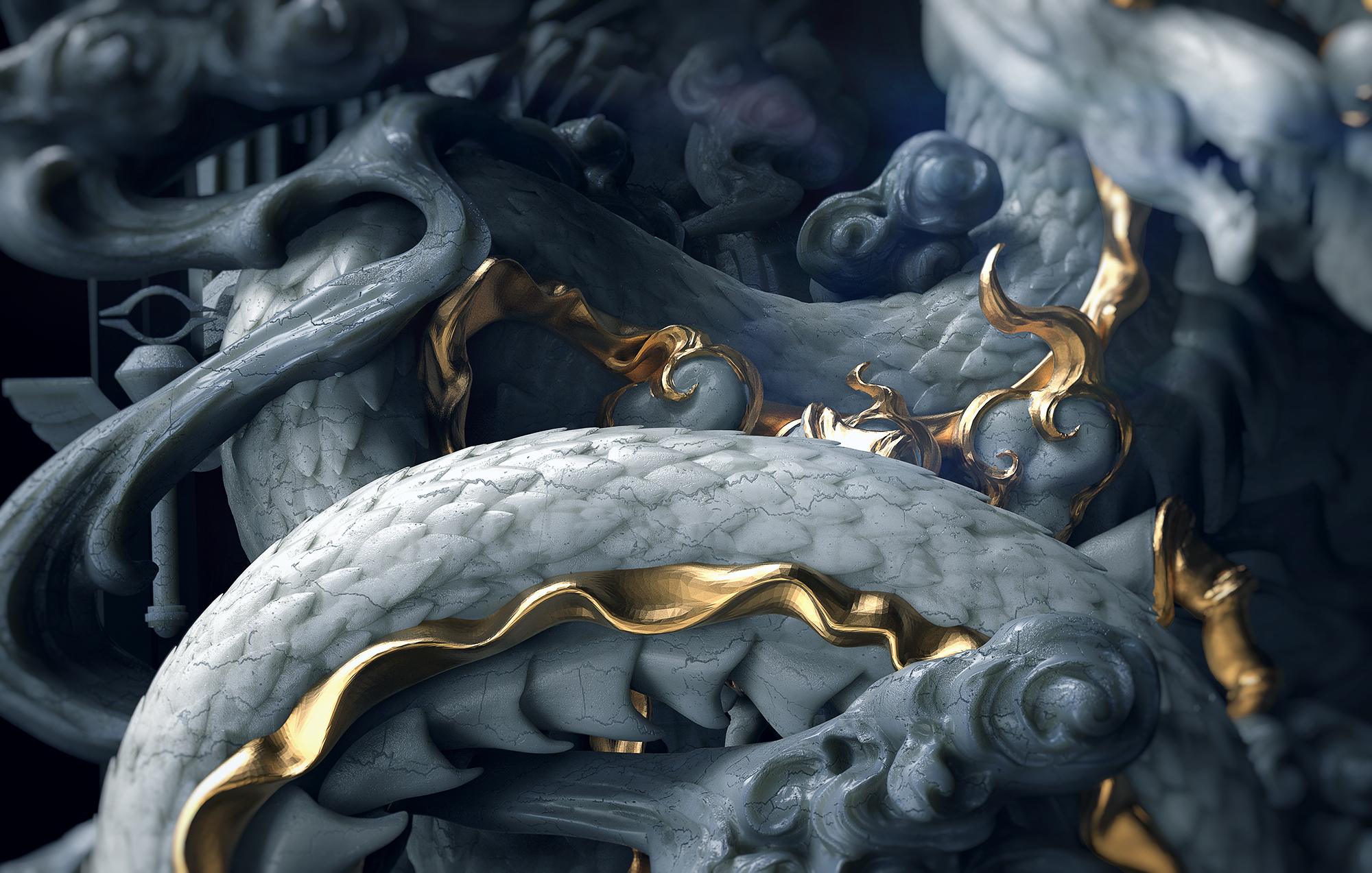 Scales_Close_Up_#2