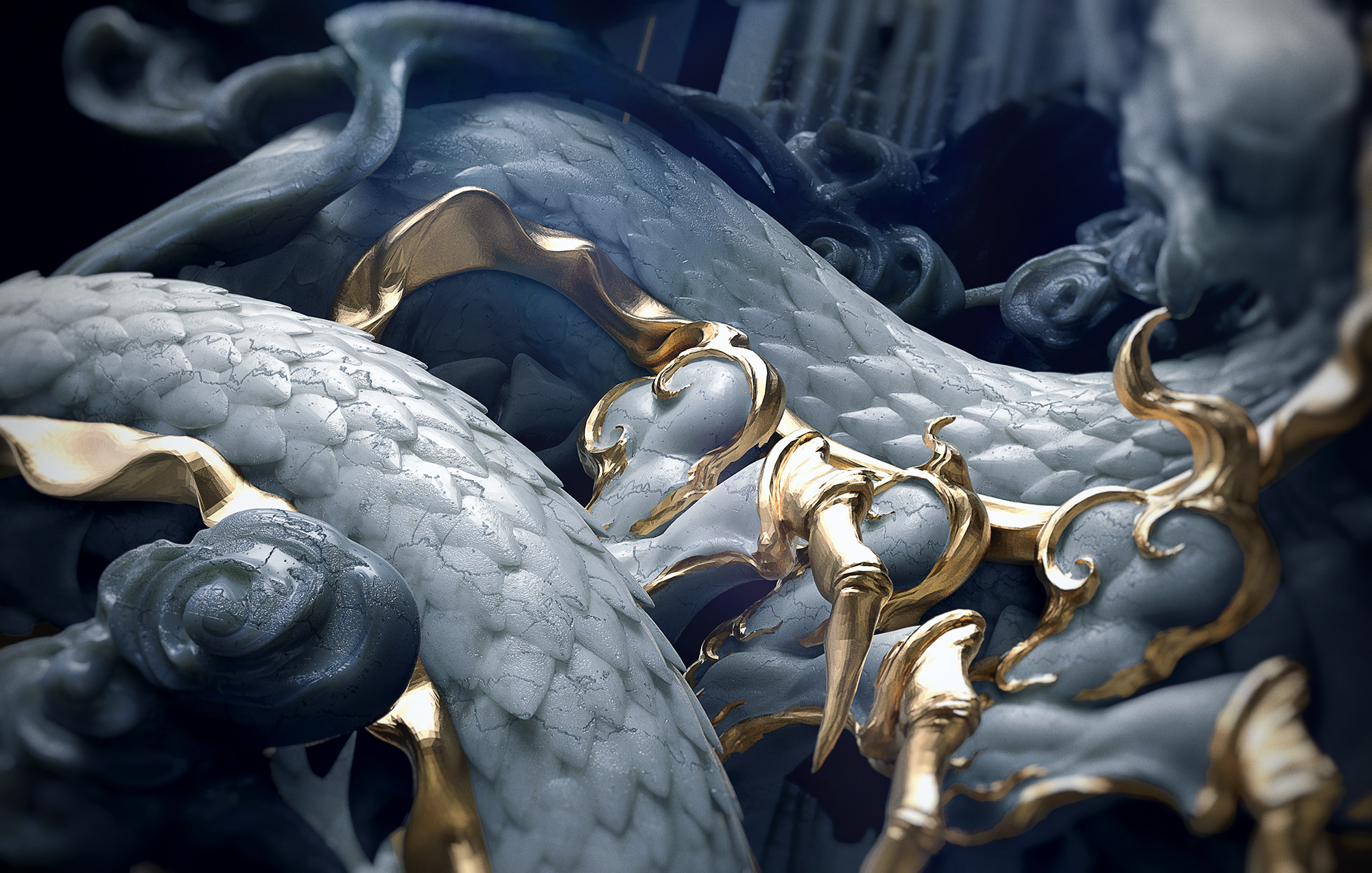 Scales_Close_Up_#3
