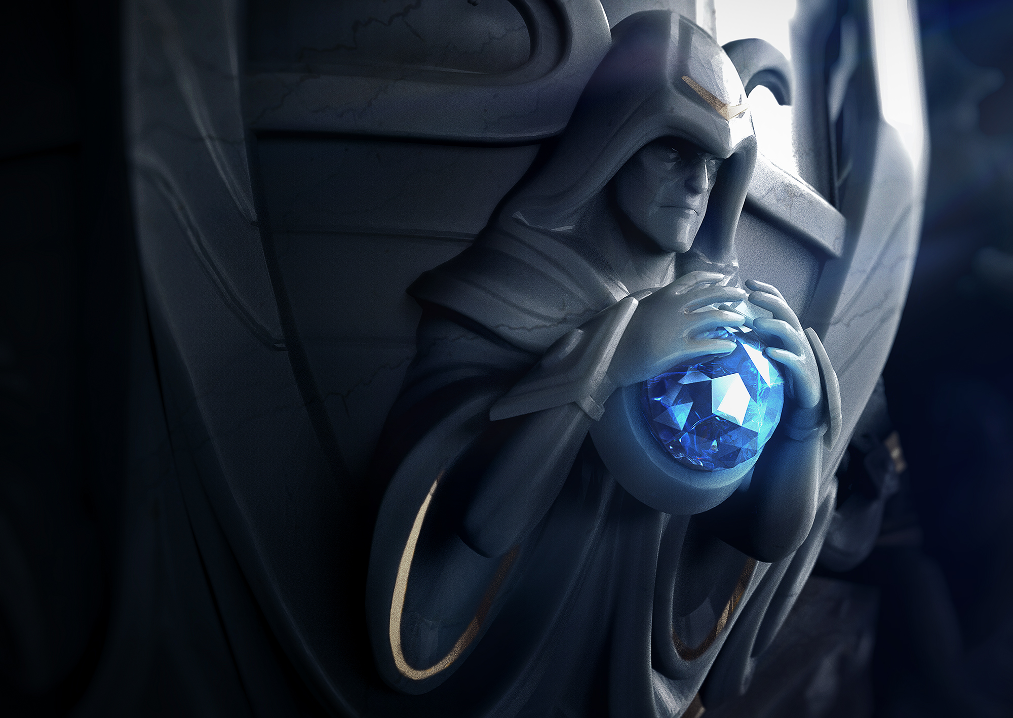 Trophy_Close_Up