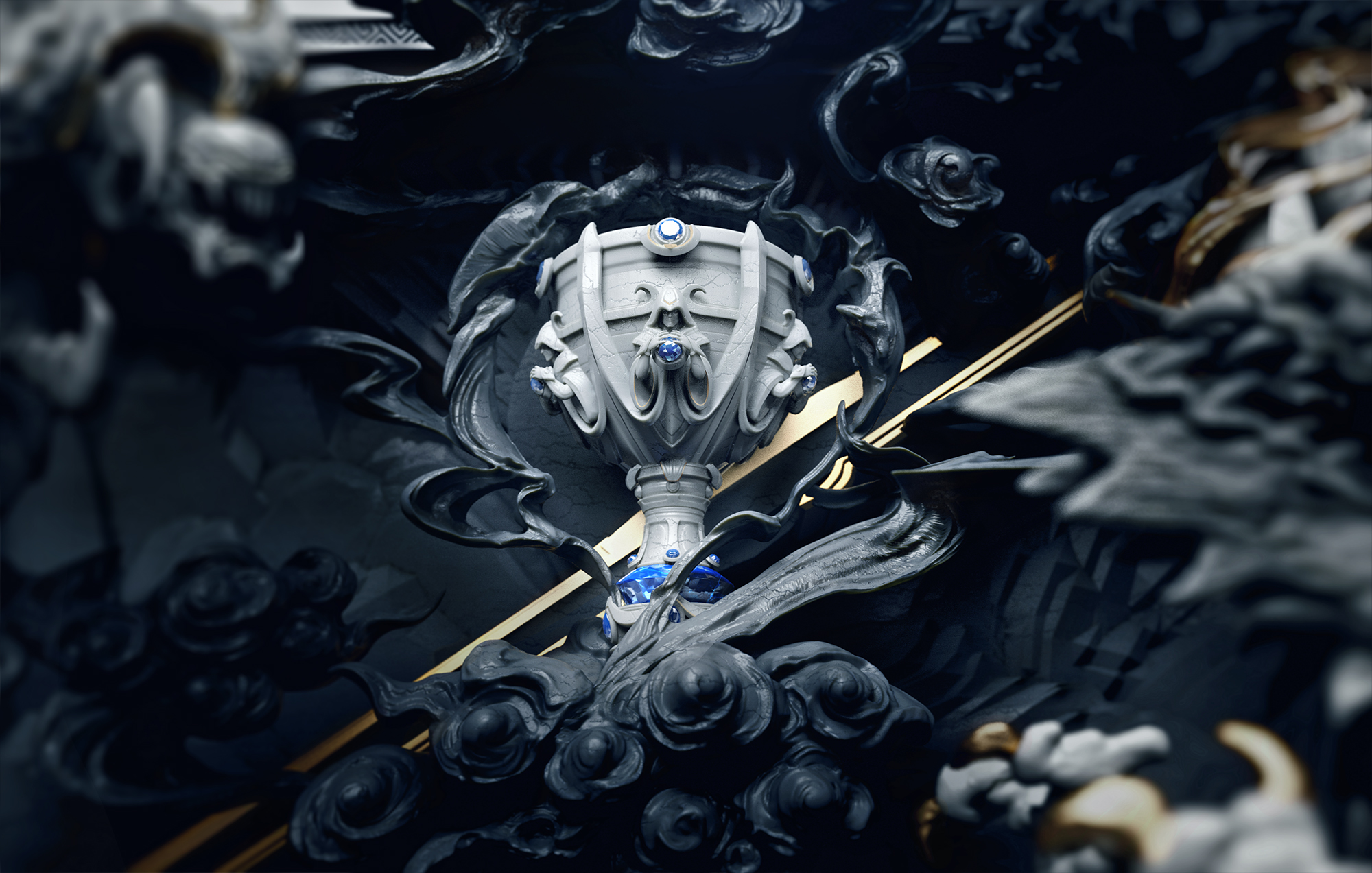 Trophy_Hero