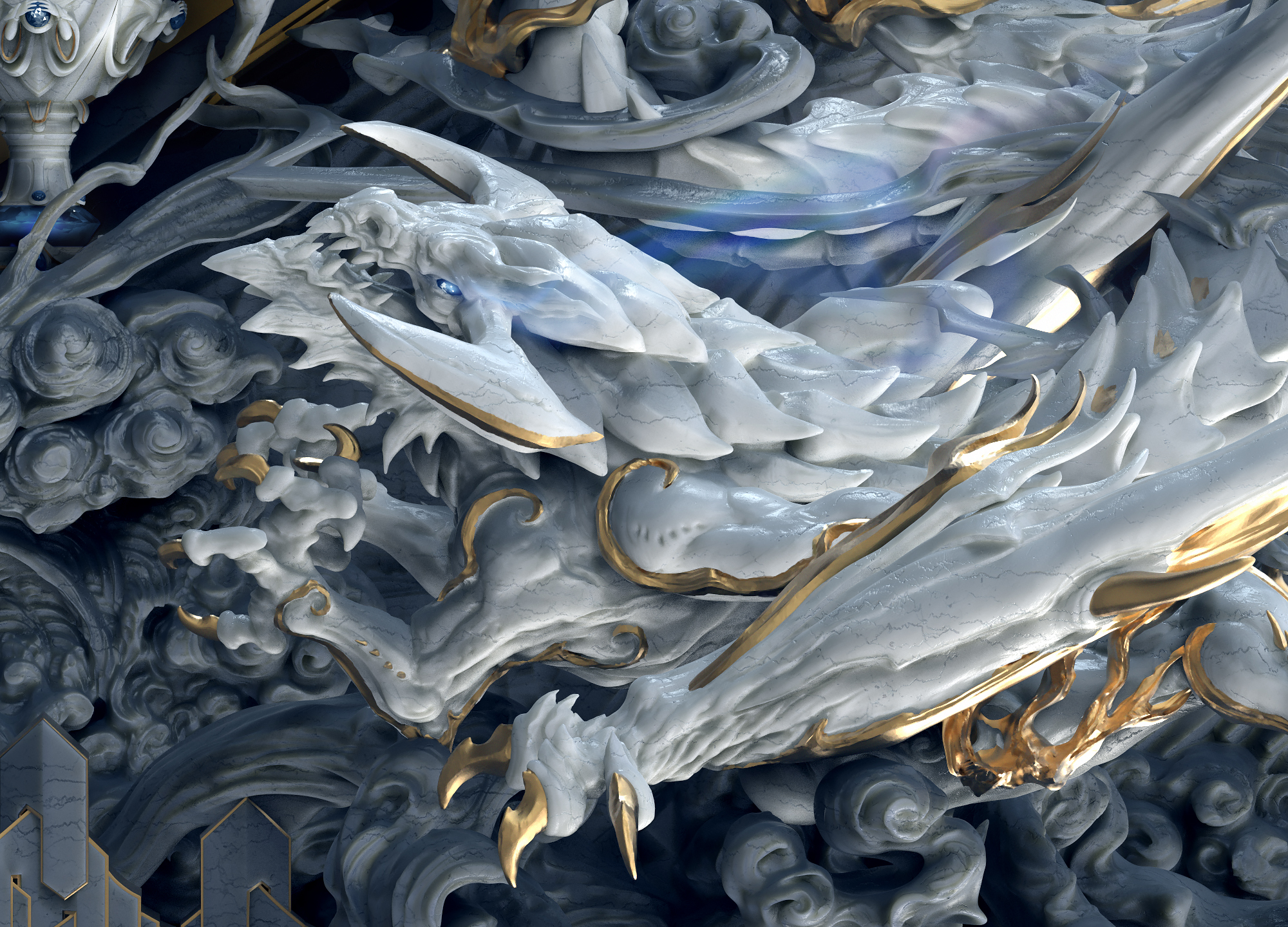 full_crop1
