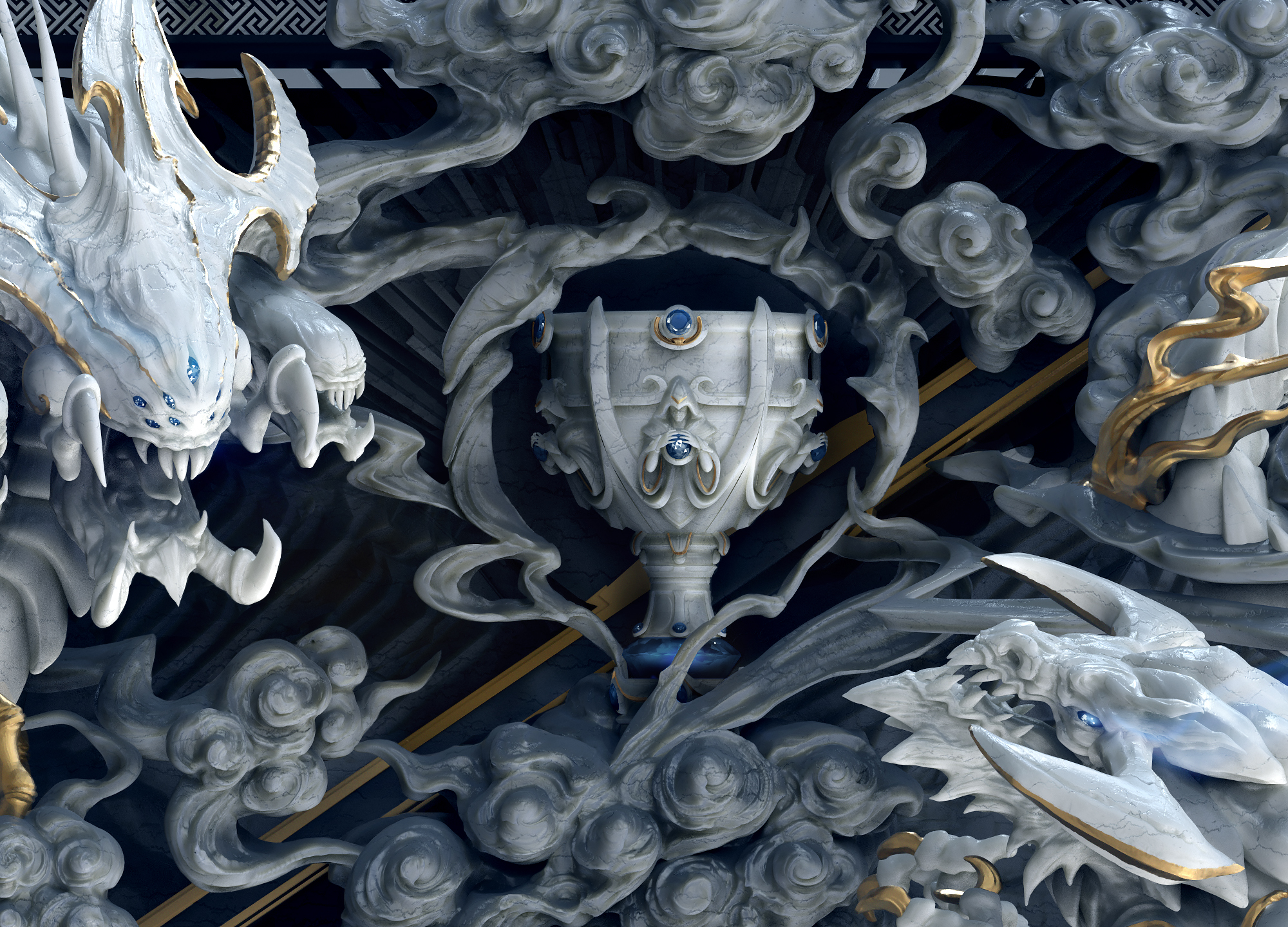 full_crop2