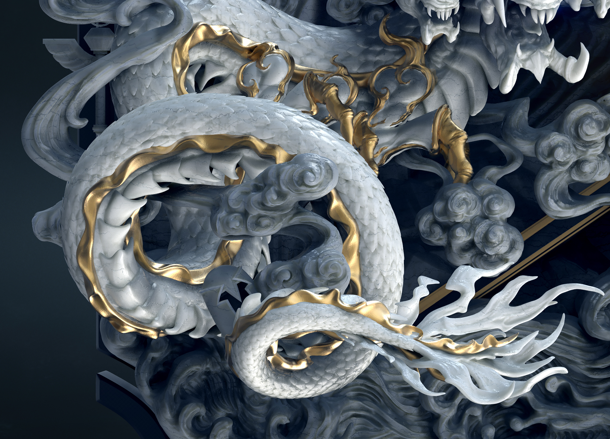 full_crop3
