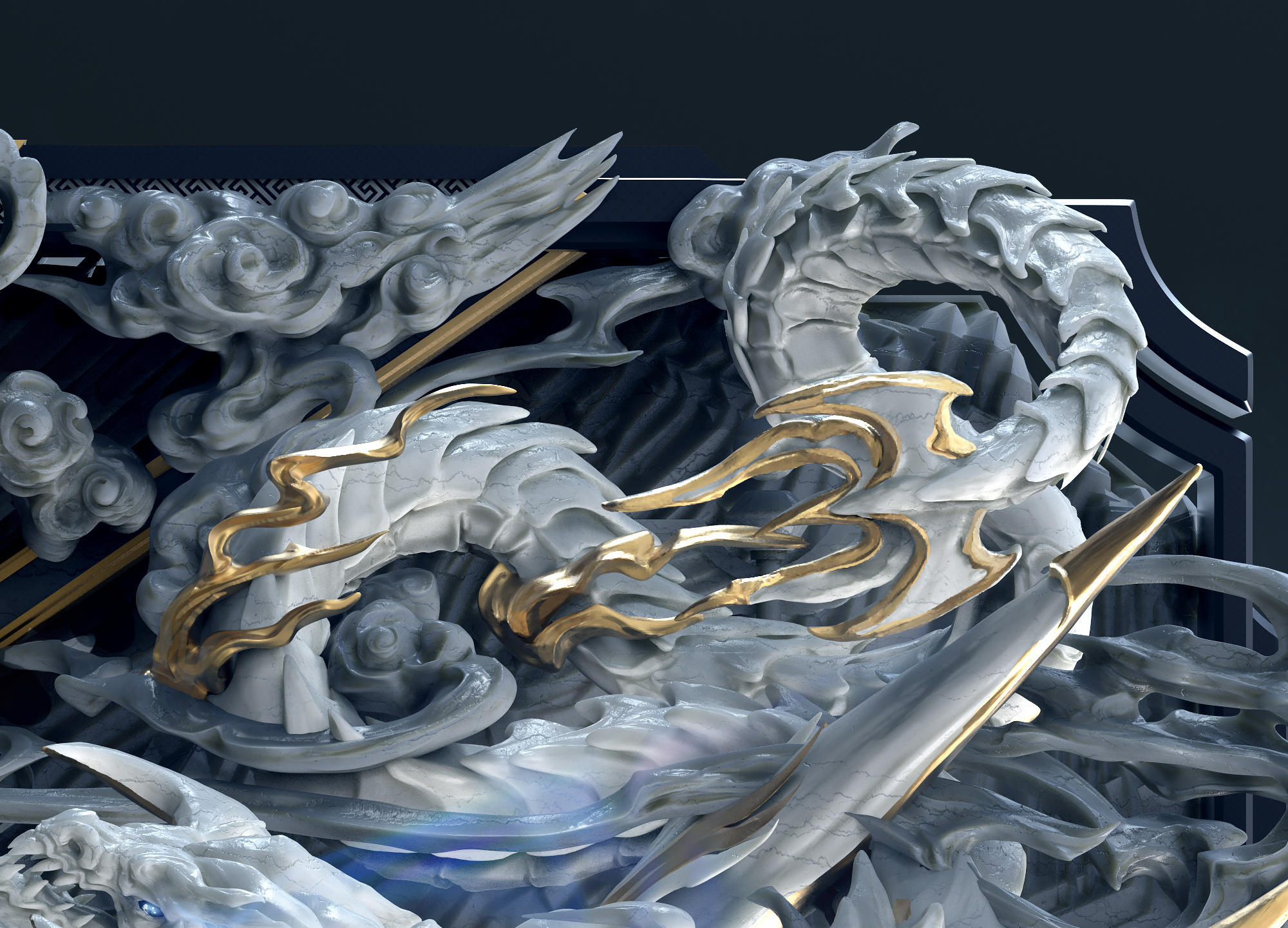 full_crop4